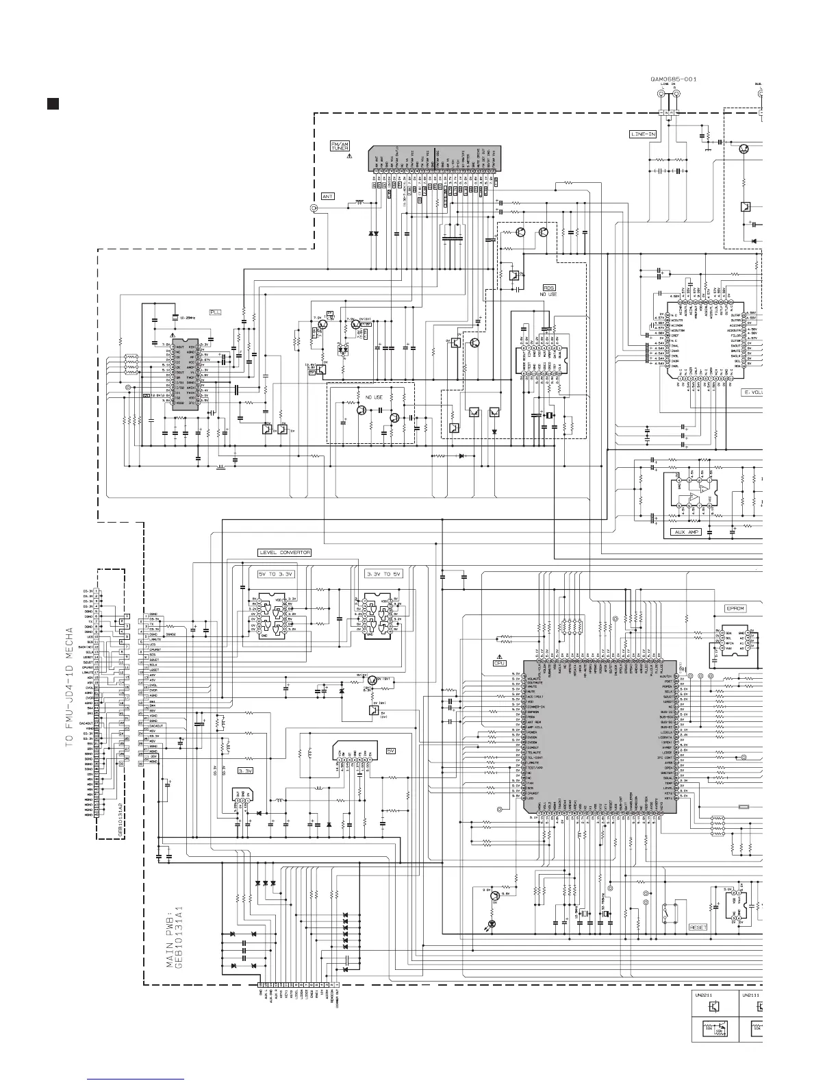 Page #53 background image