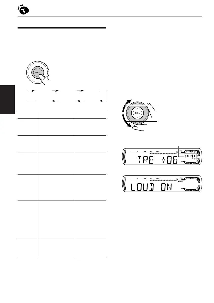 Page #62 background image