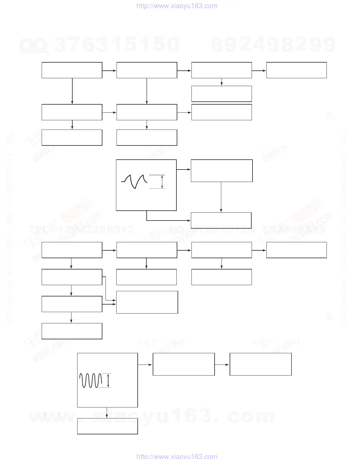 Page #25 background image