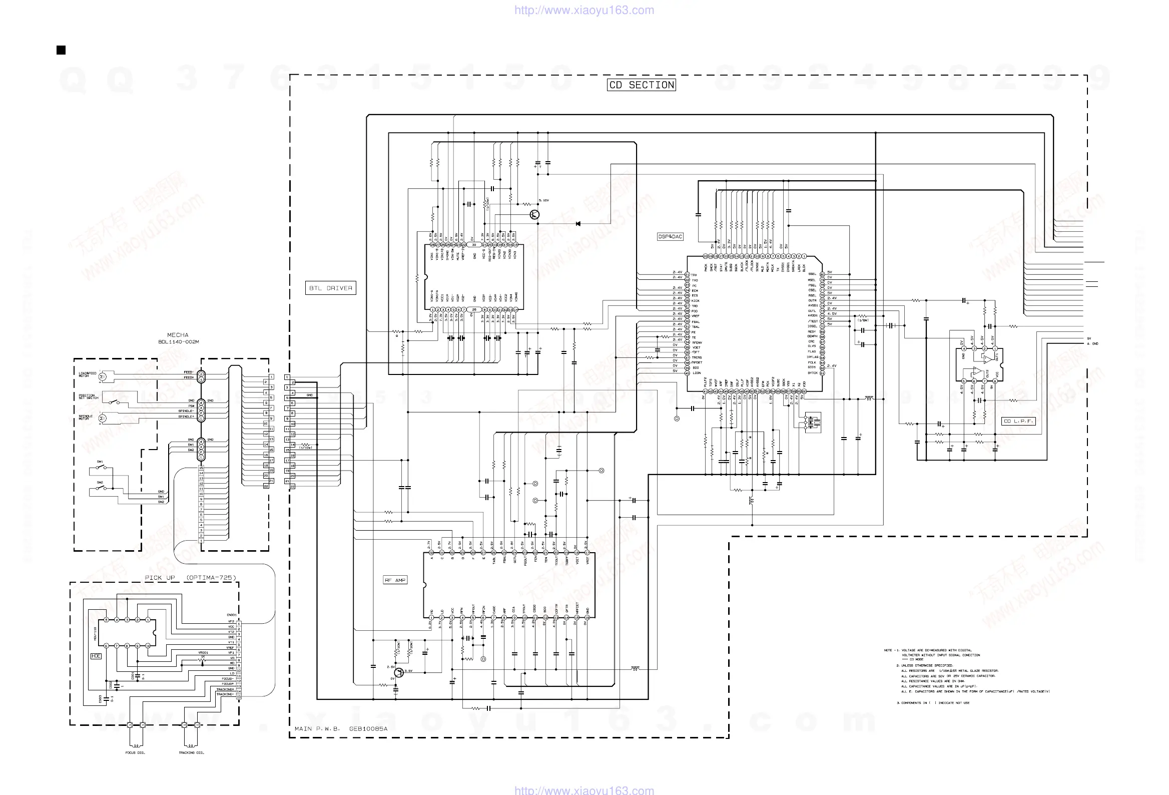 Page #34 background image