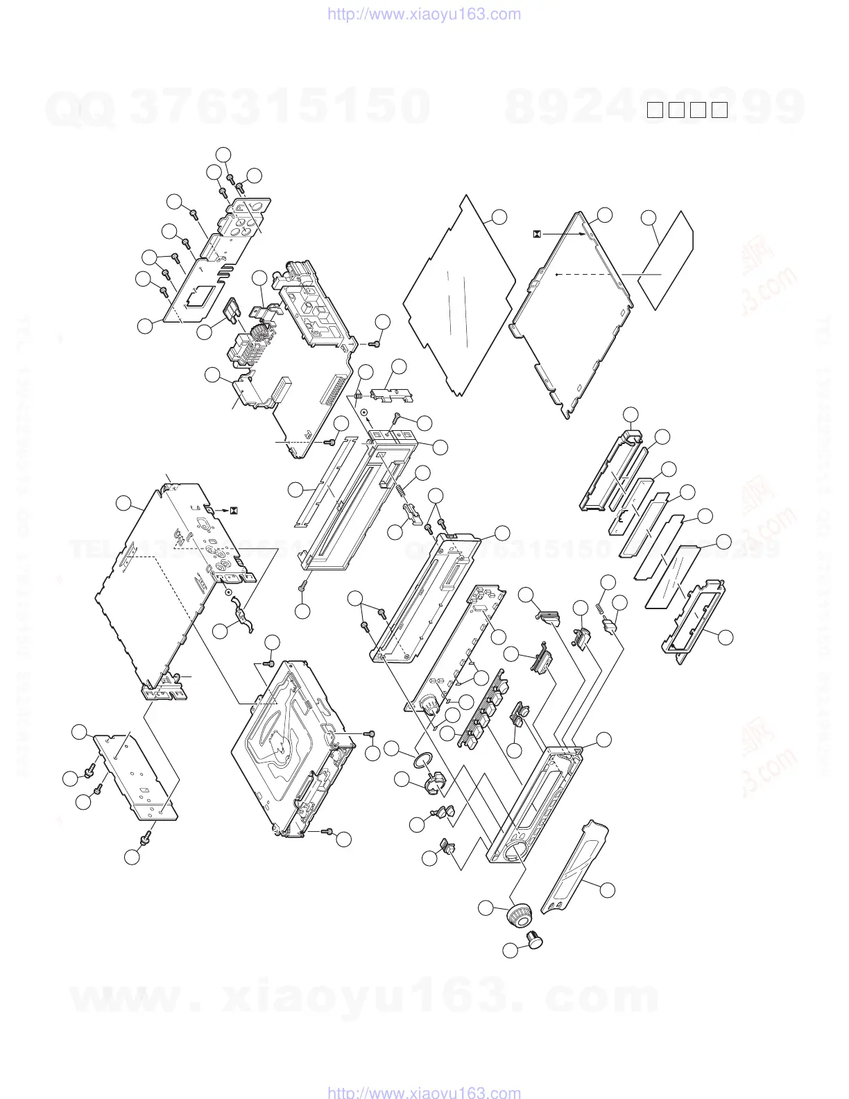 Page #41 background image