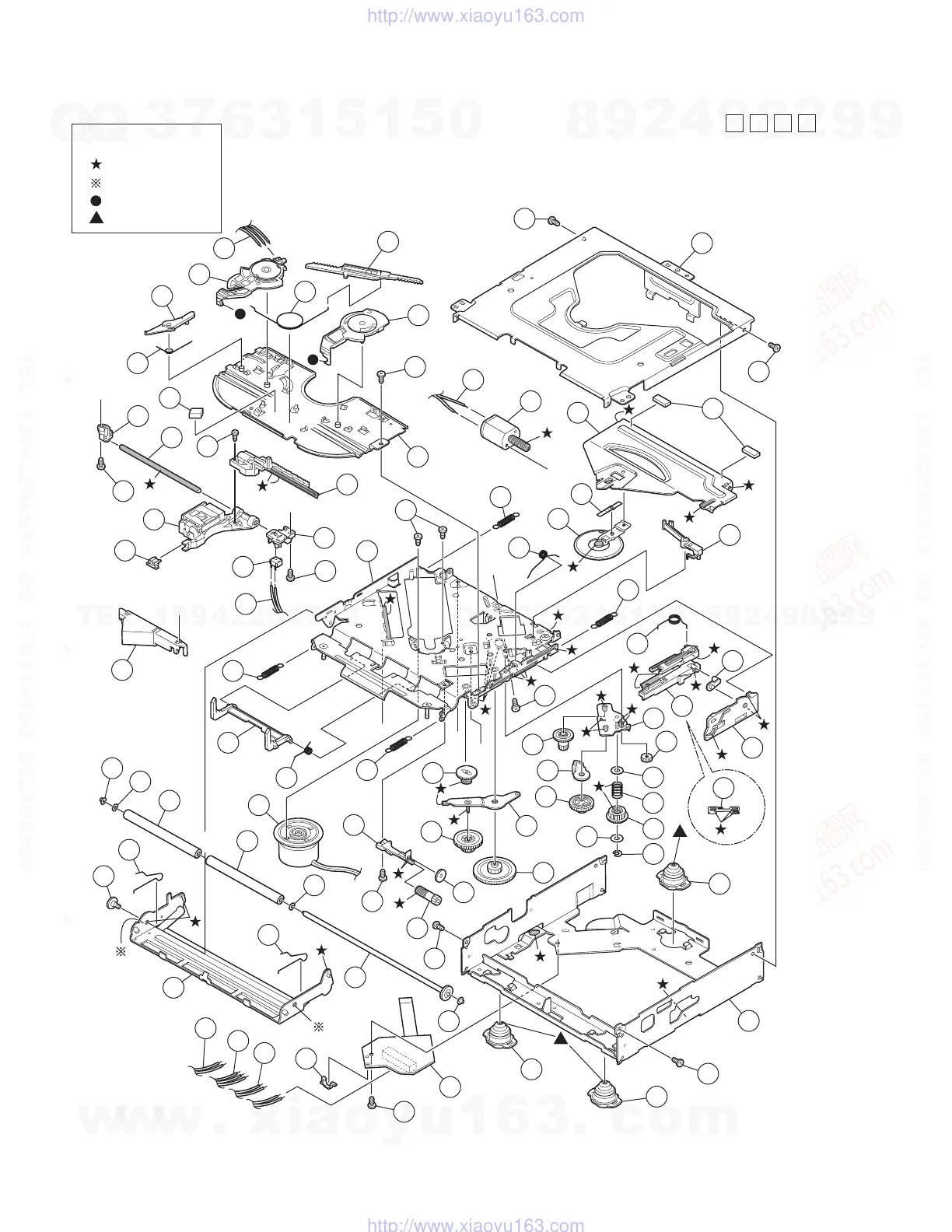 Page #43 background image