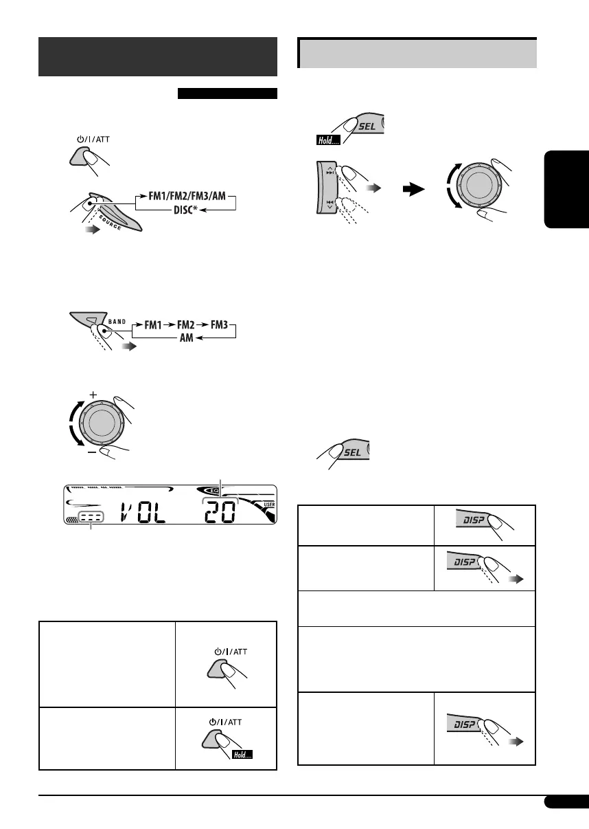 Page #21 background image