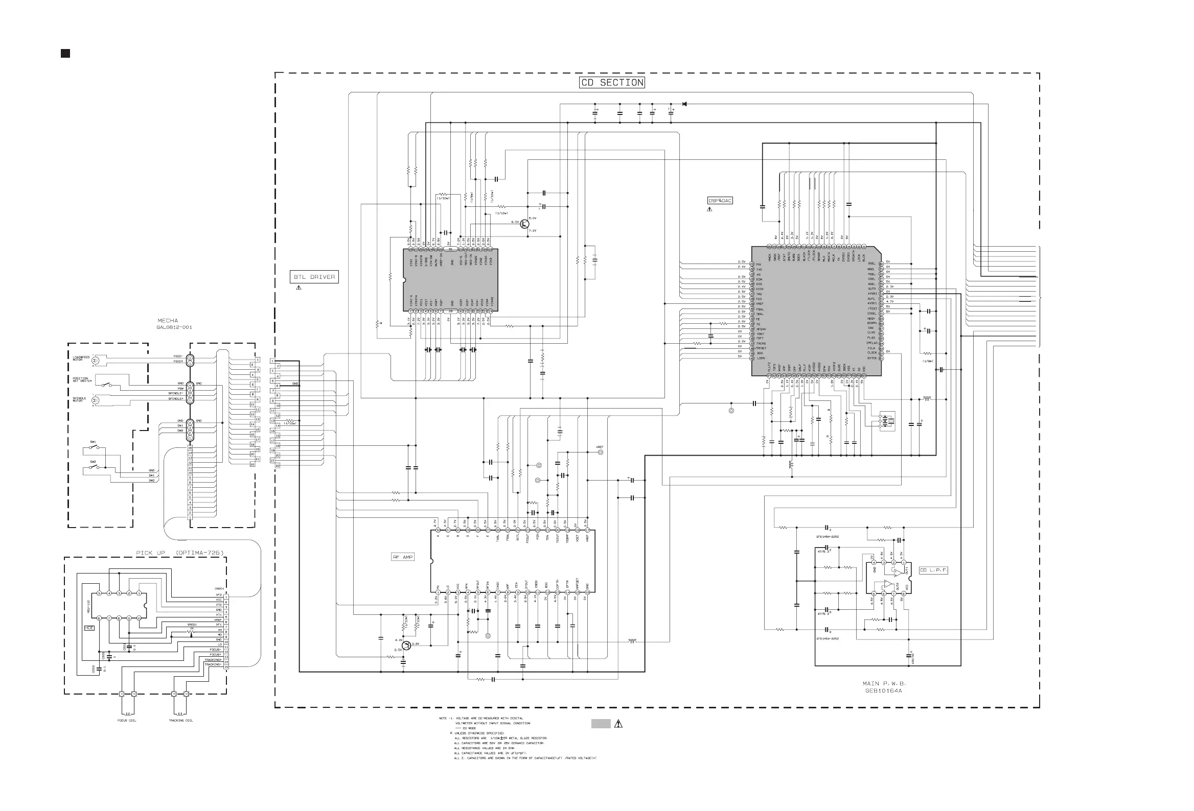 Page #5 background image