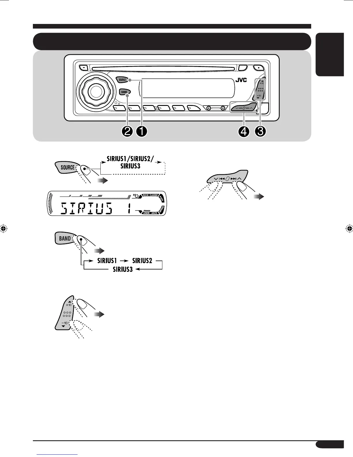 Page #25 background image