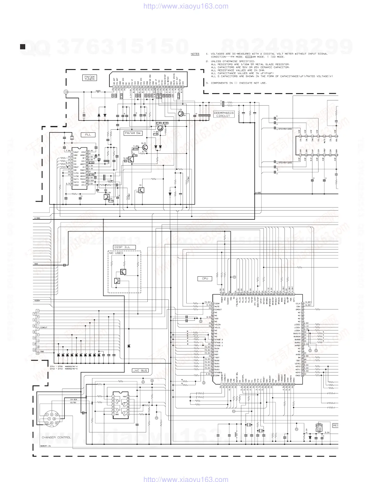 Page #36 background image
