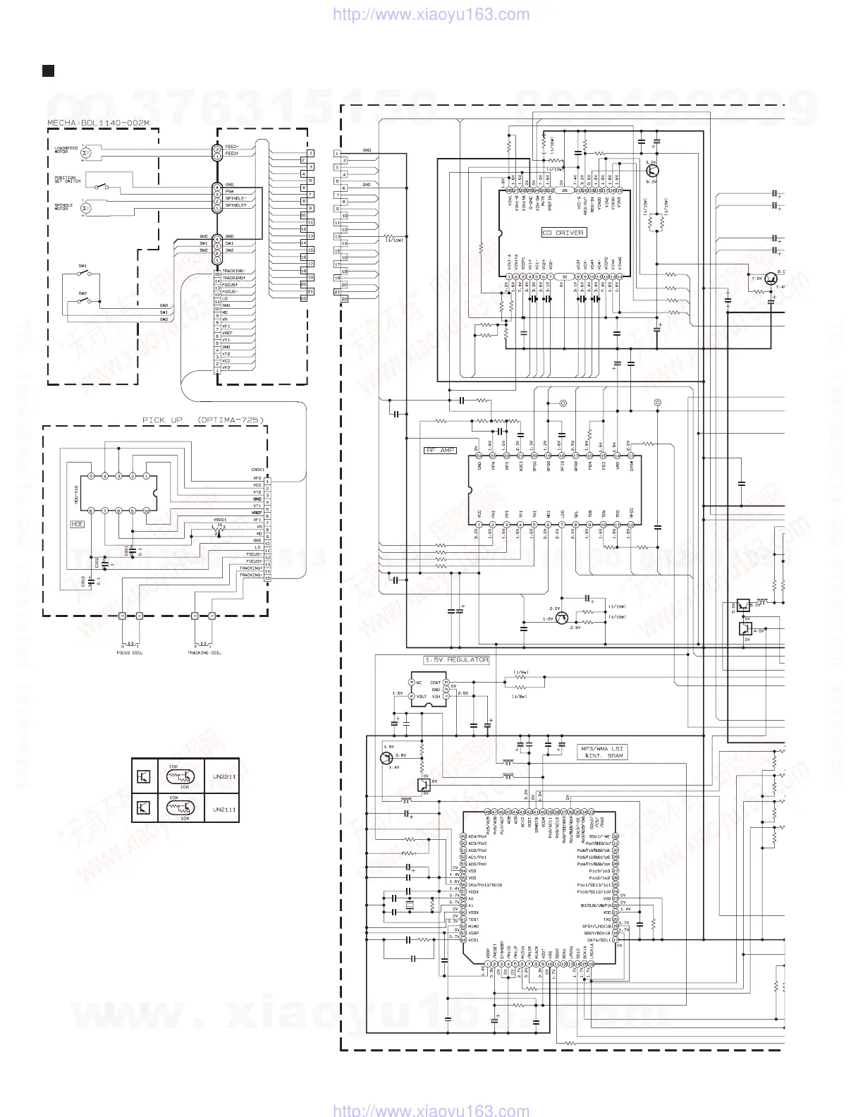 Page #38 background image