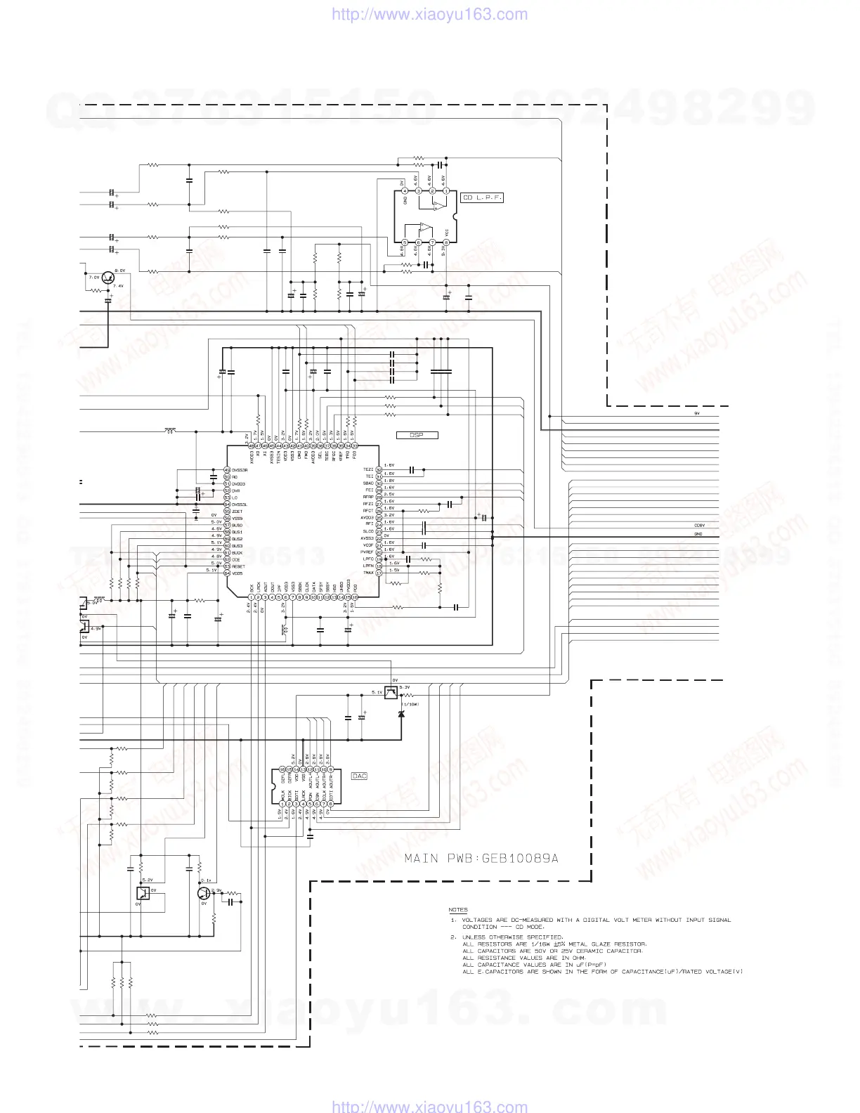 Page #39 background image