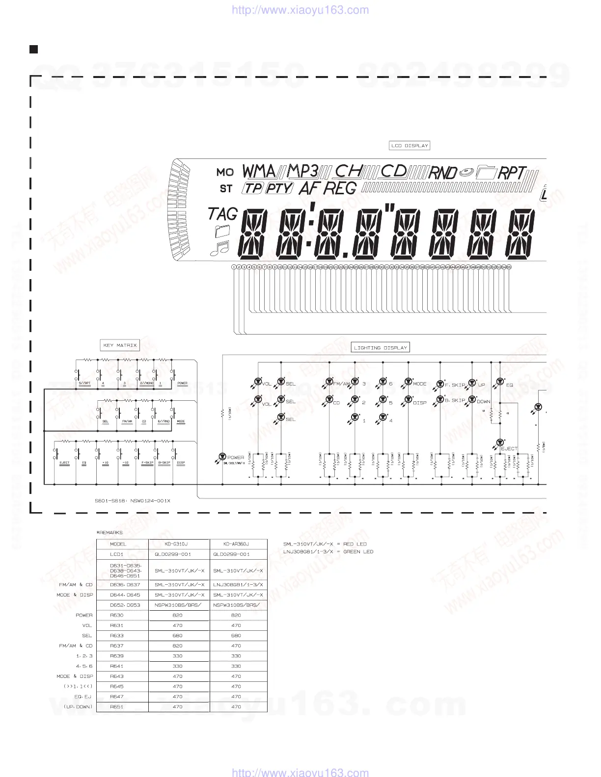 Page #40 background image