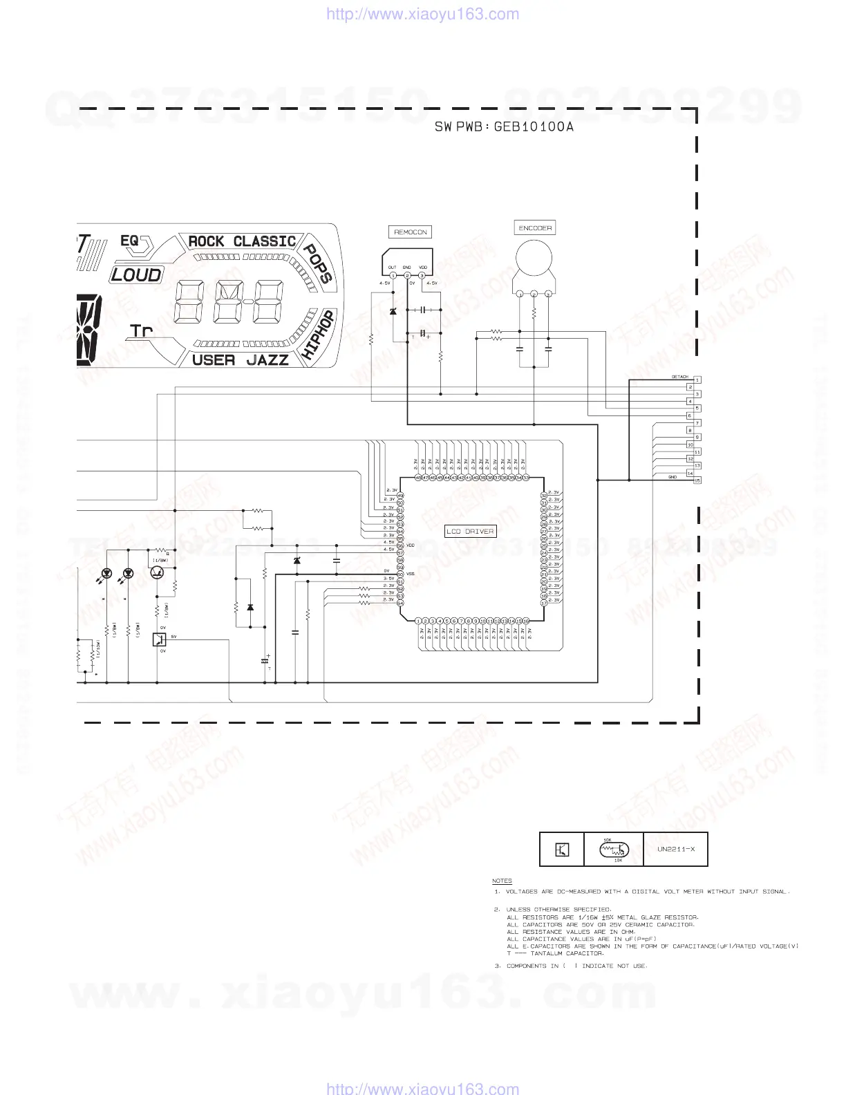 Page #41 background image