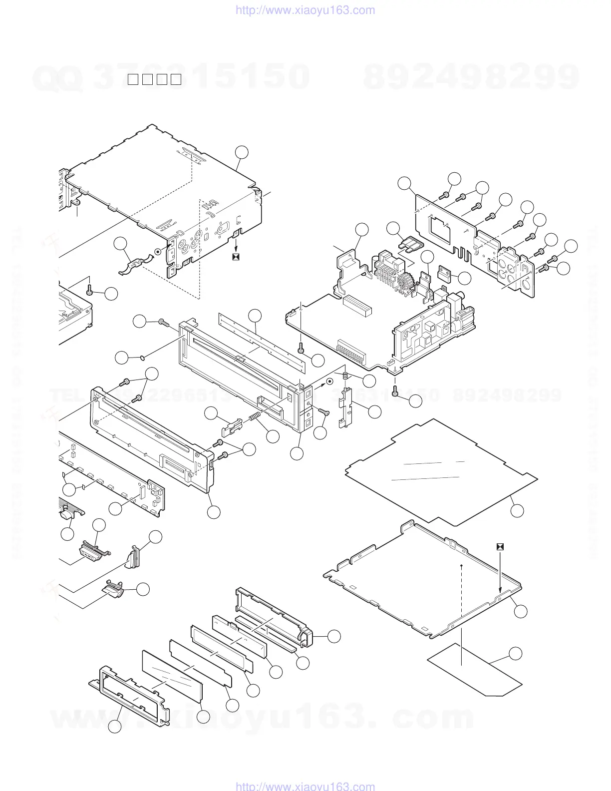 Page #49 background image