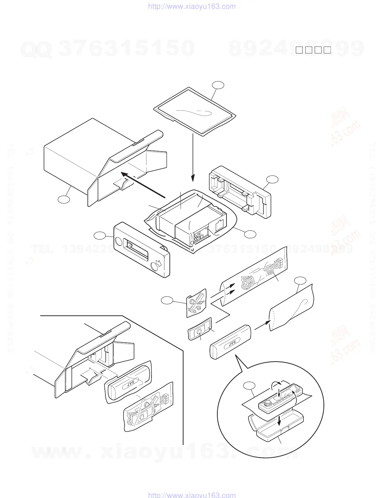 Page #58 background image