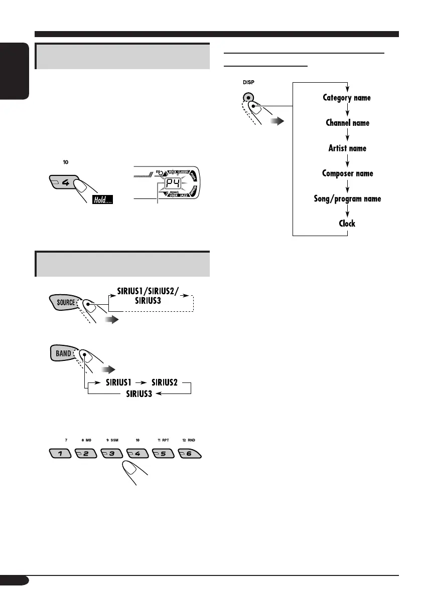 Page #26 background image