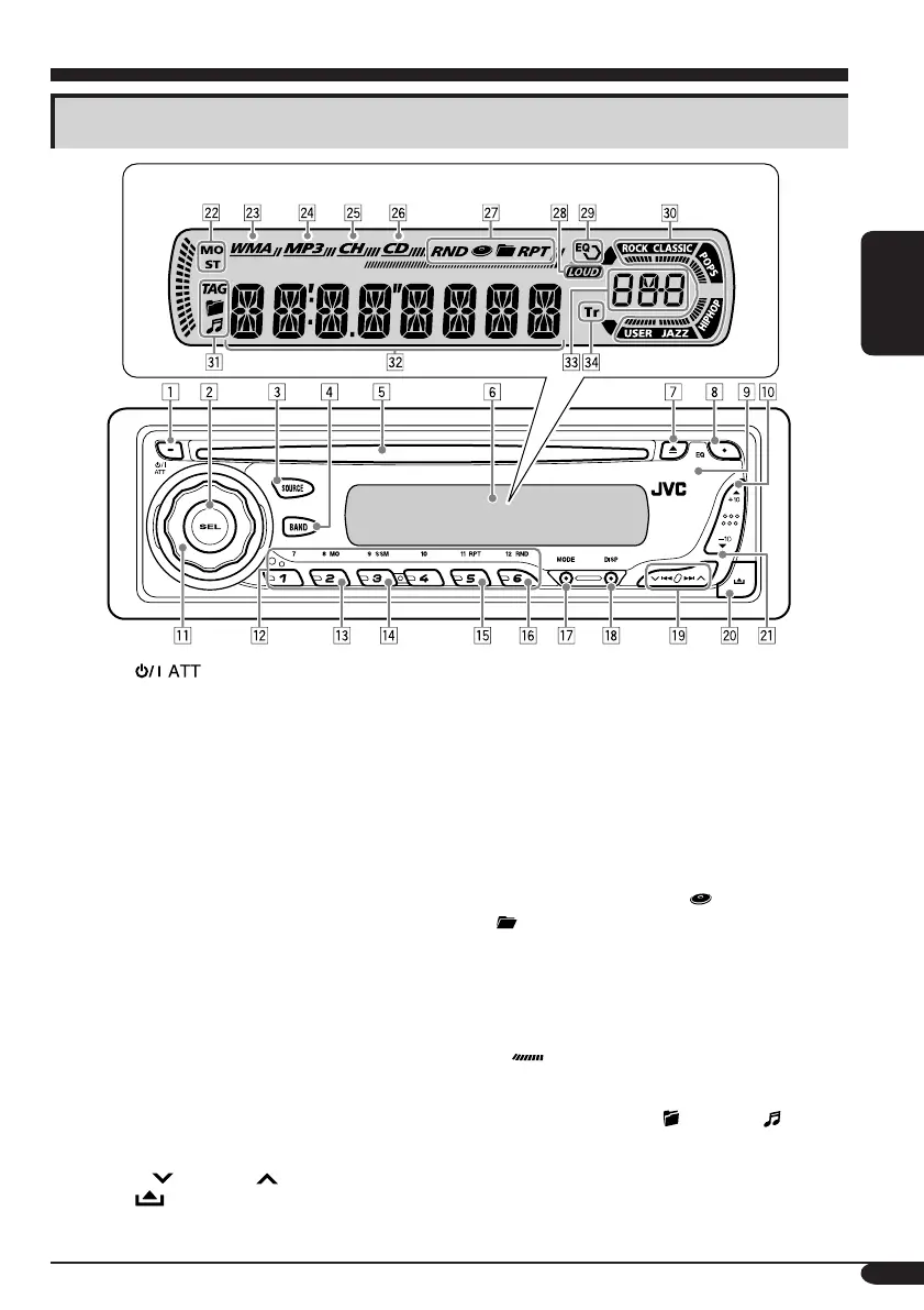 Page #37 background image