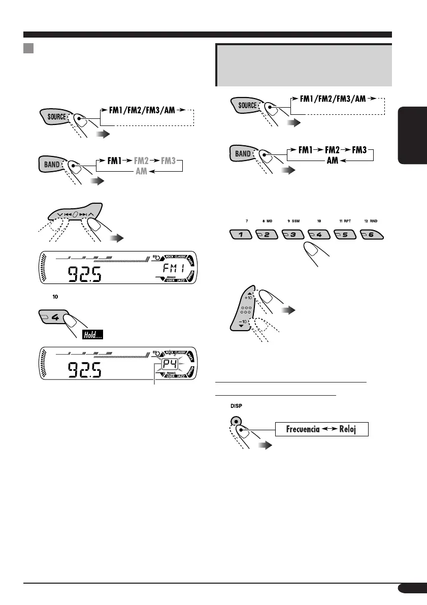 Page #43 background image