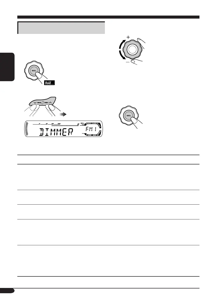 Page #52 background image