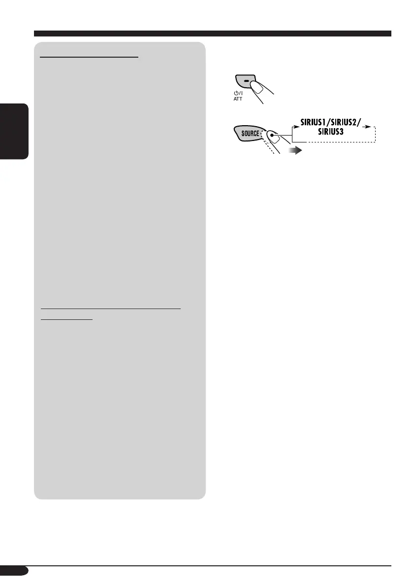 Page #56 background image