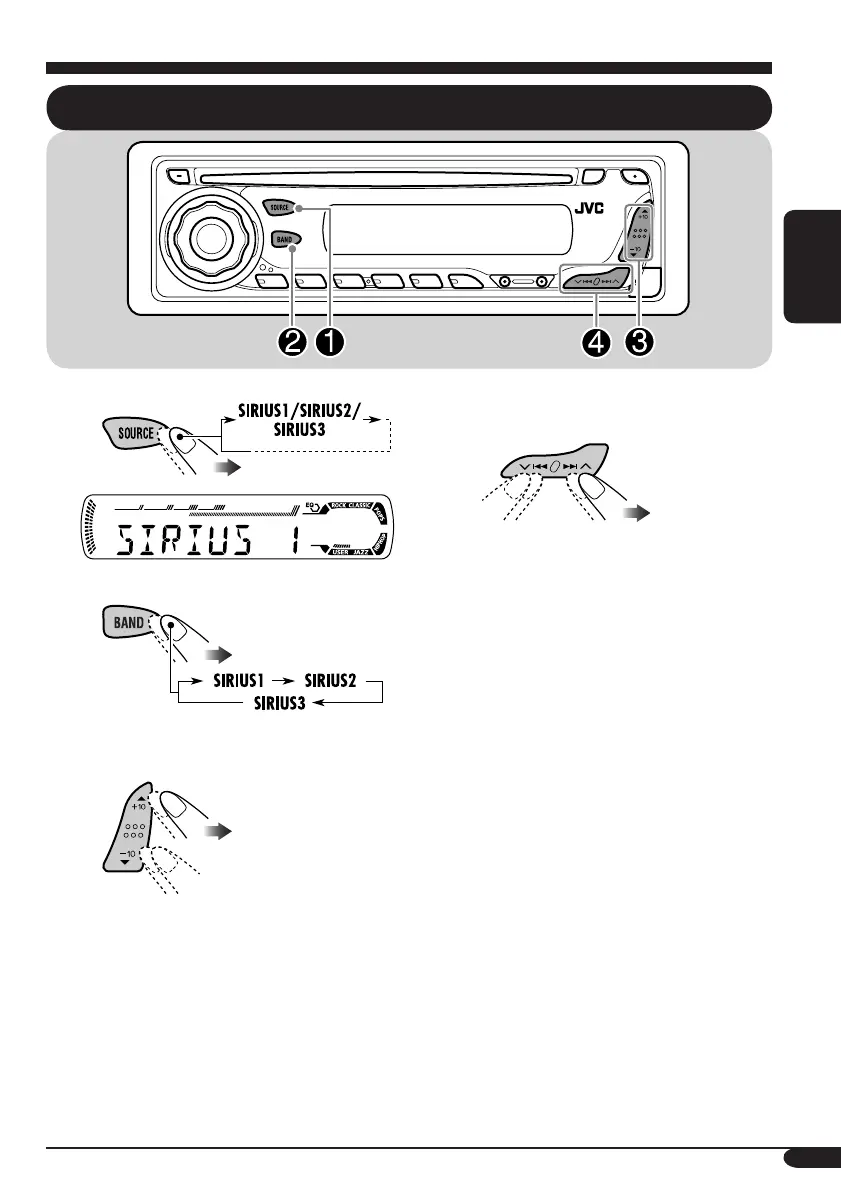 Page #57 background image