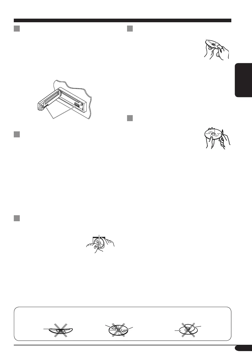Page #59 background image