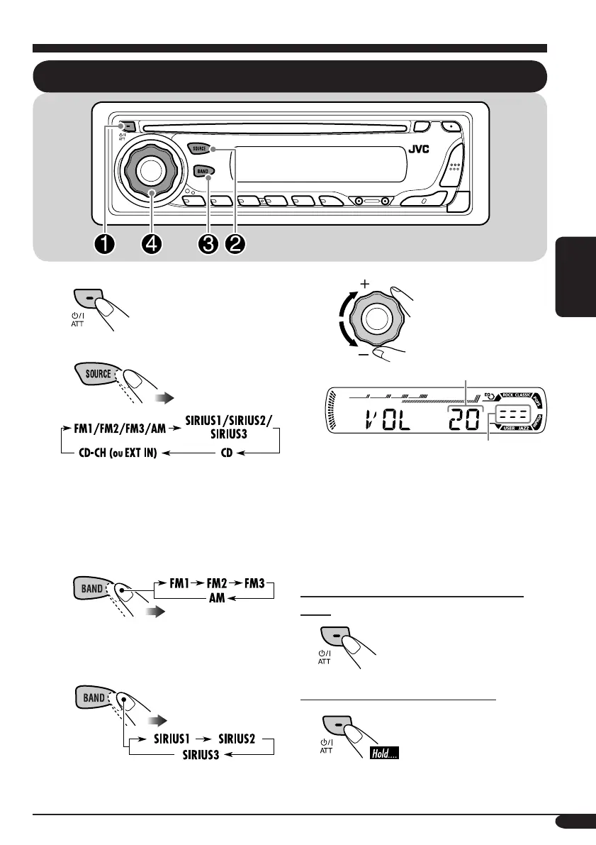 Page #71 background image