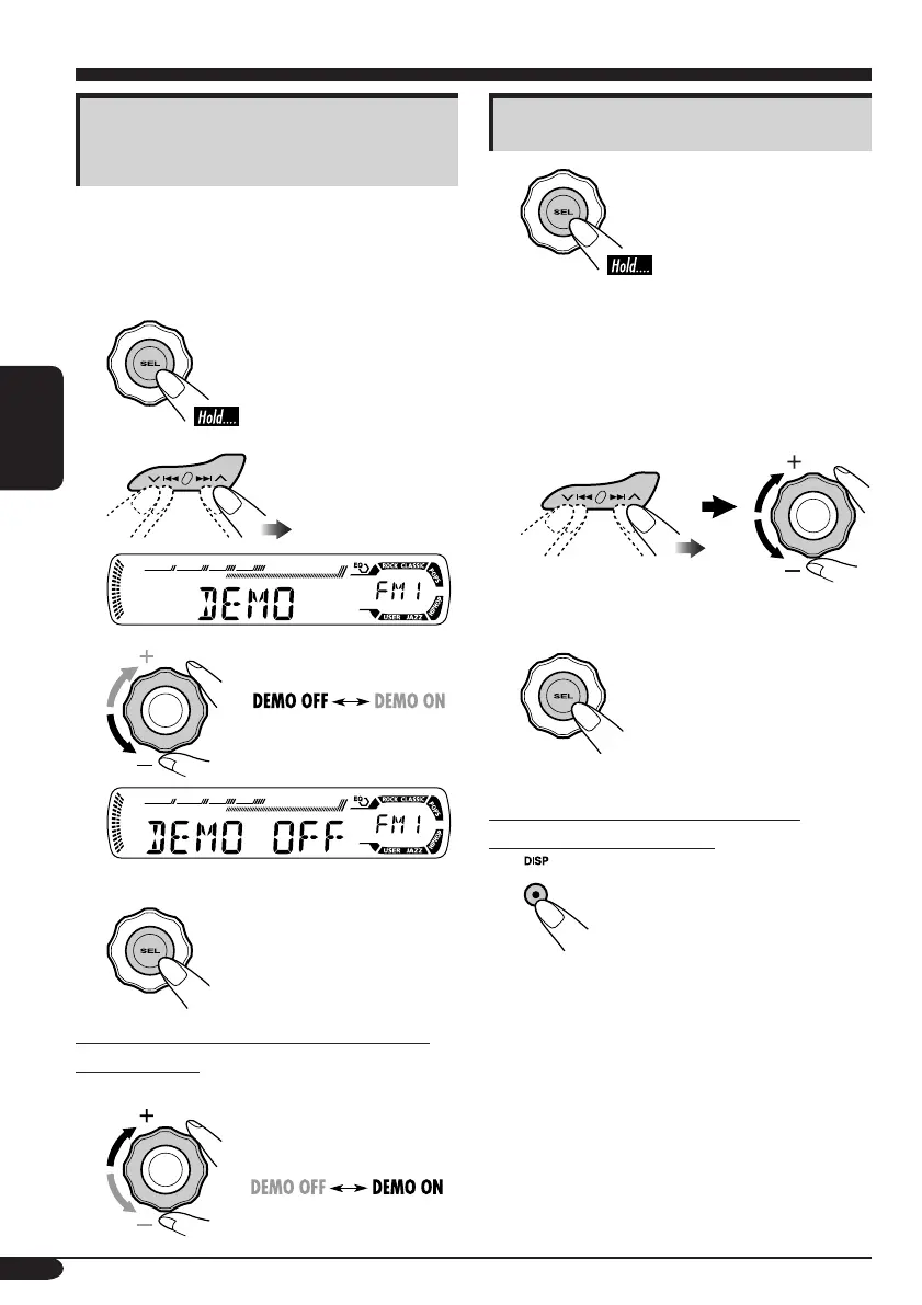 Page #72 background image
