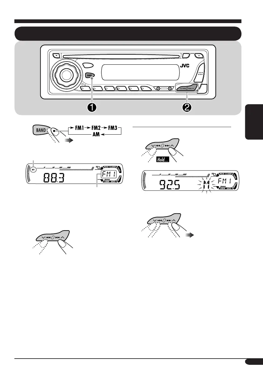 Page #73 background image