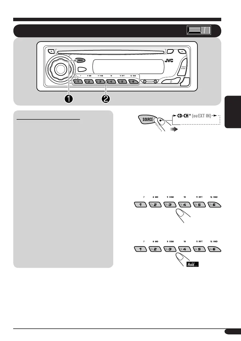 Page #77 background image