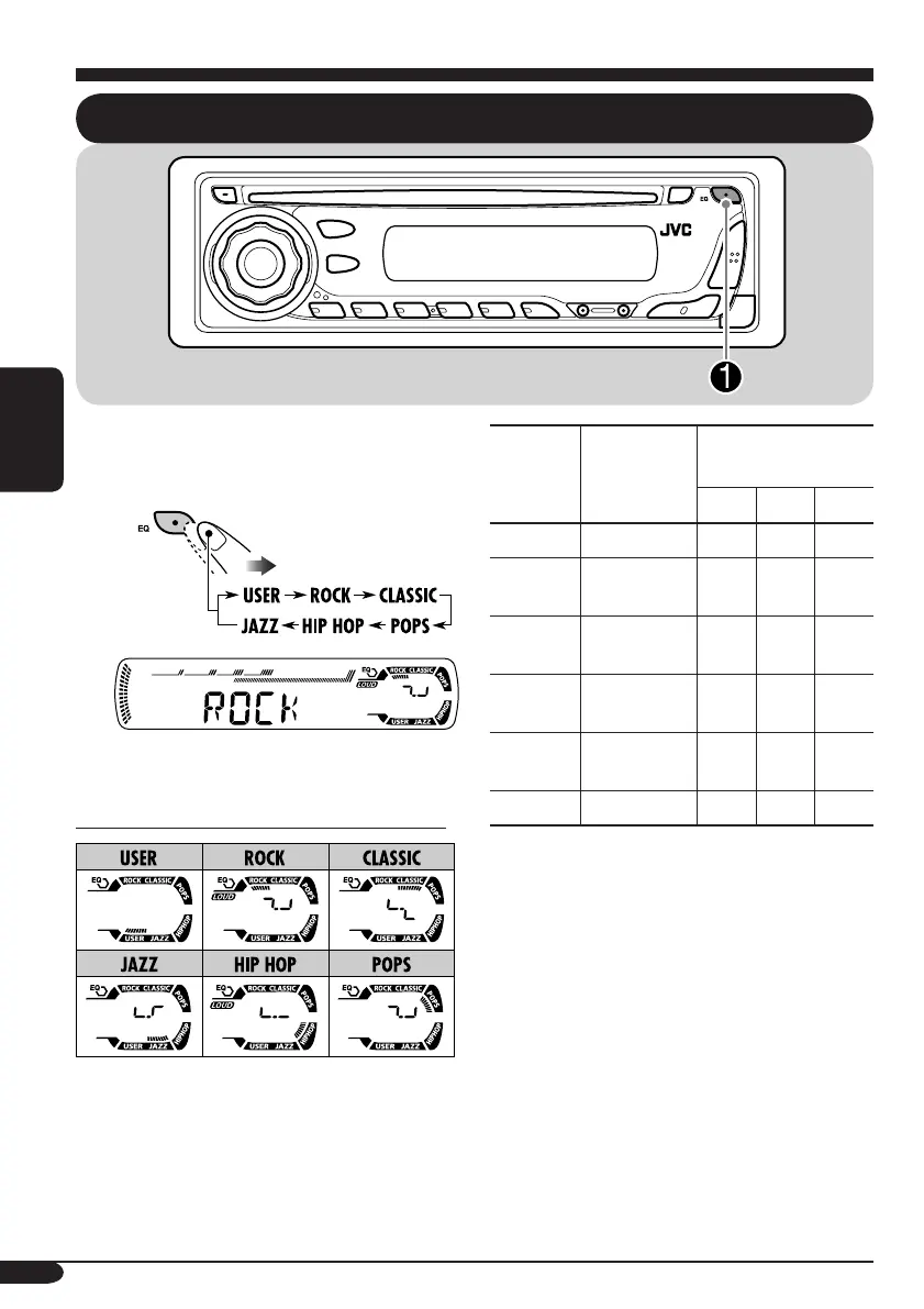 Page #82 background image