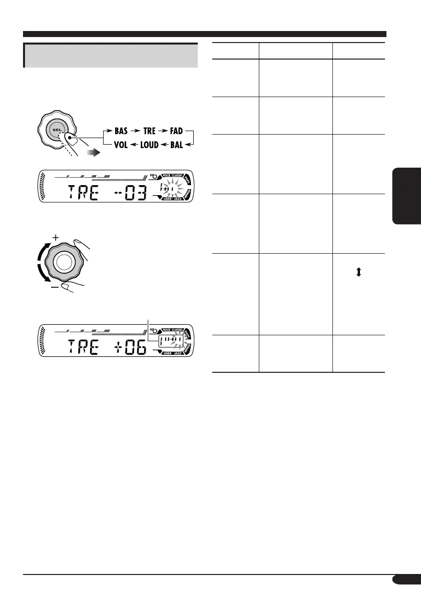 Page #83 background image