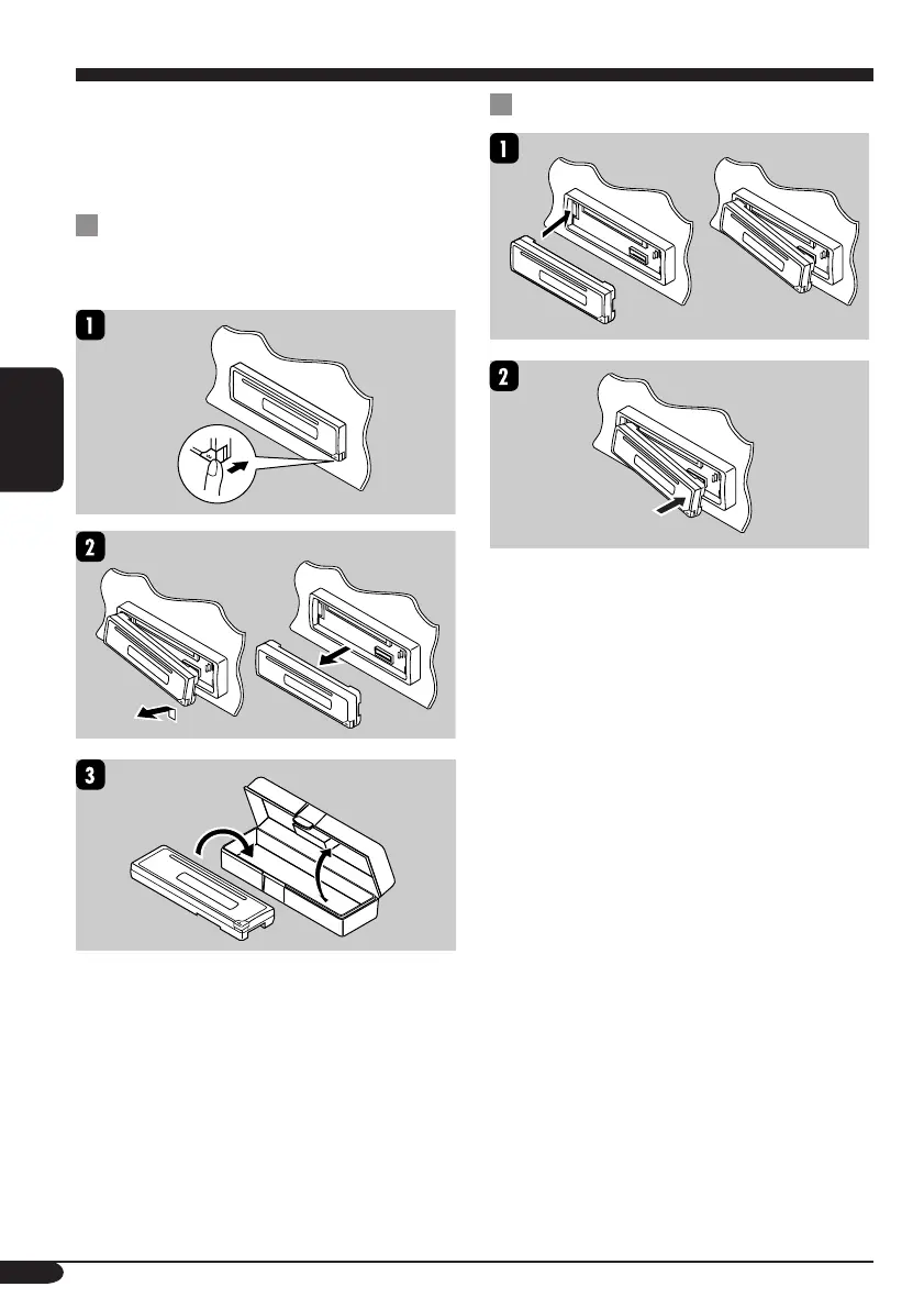 Page #86 background image