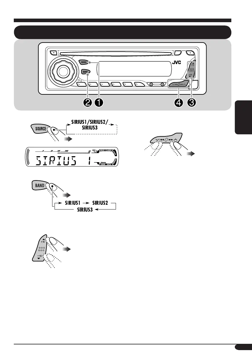 Page #89 background image