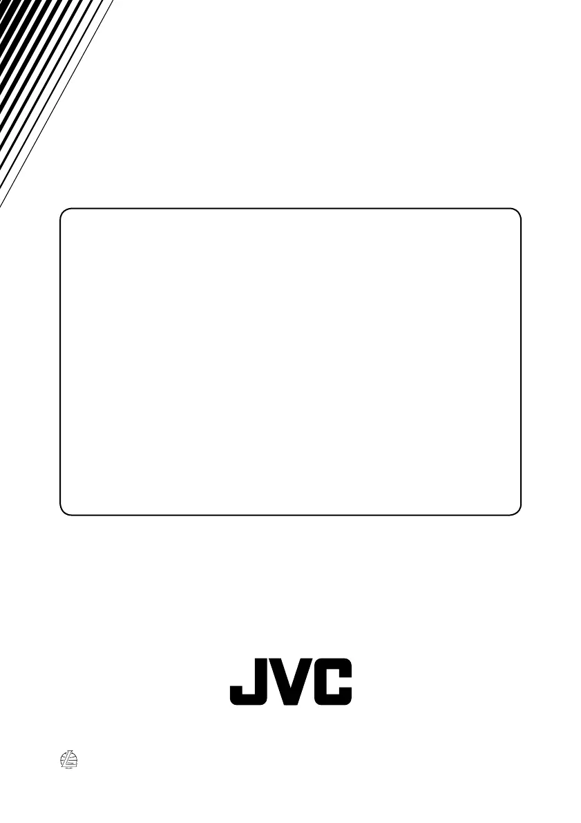 Page #98 background image