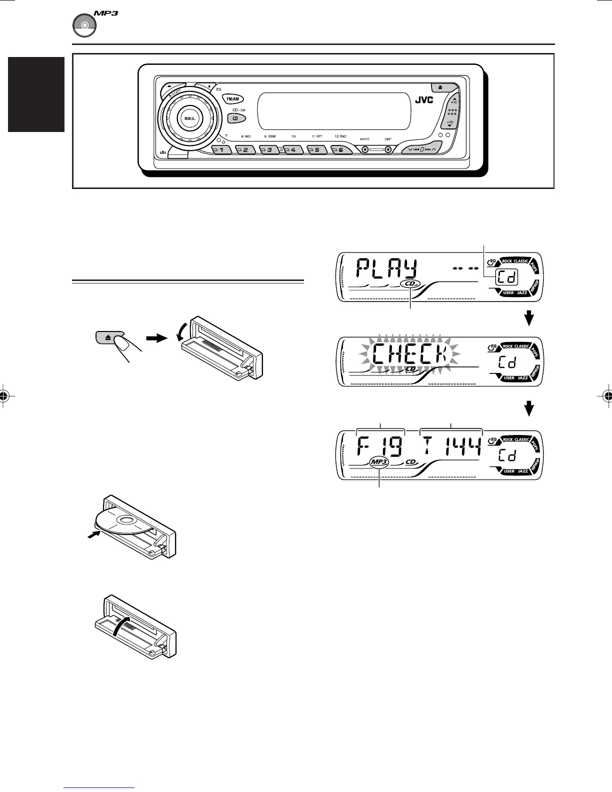 Page #18 background image