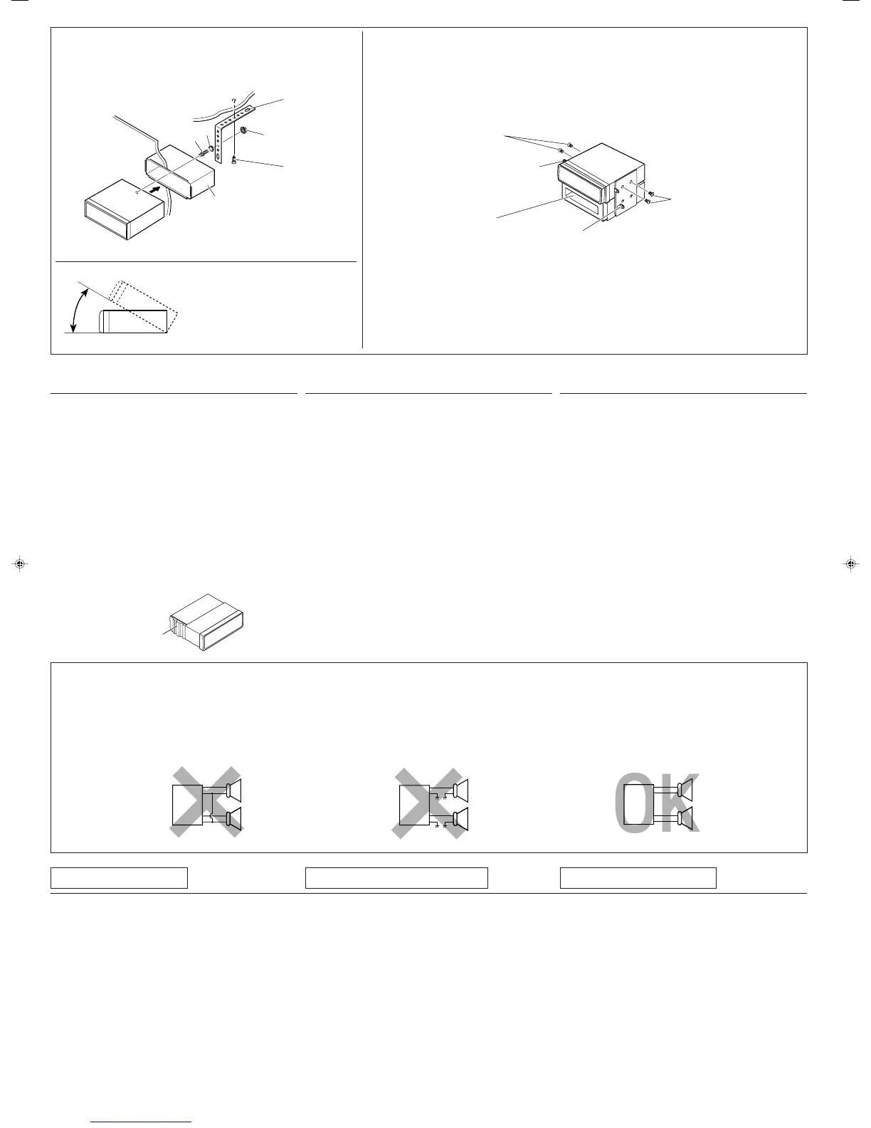 Page #40 background image