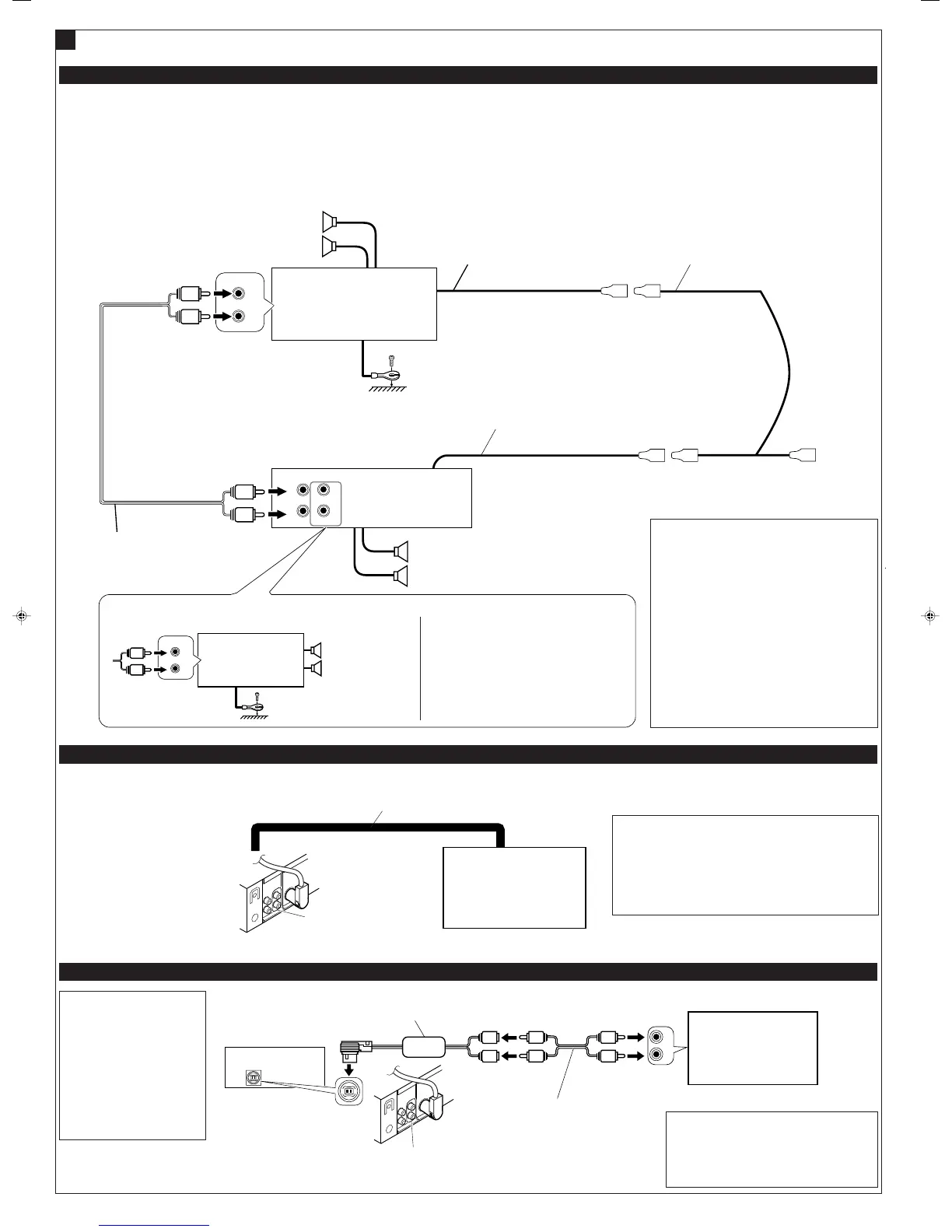 Page #42 background image