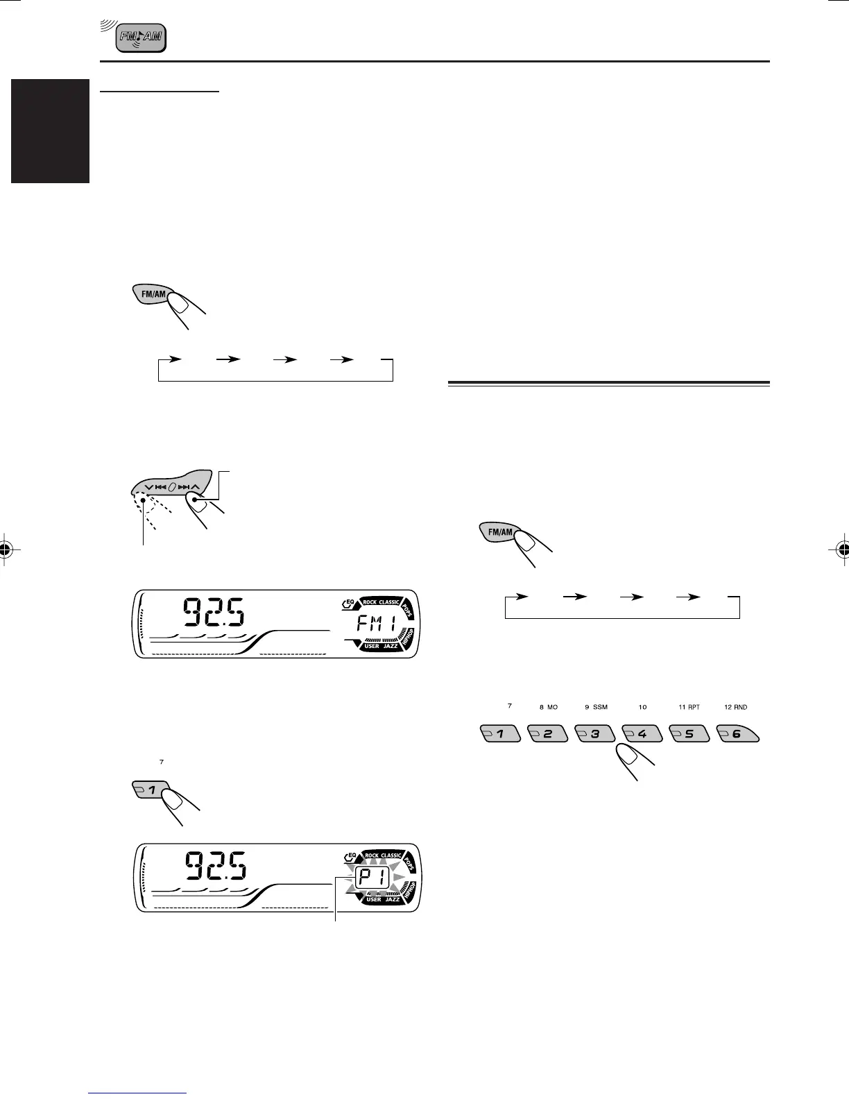 Page #12 background image