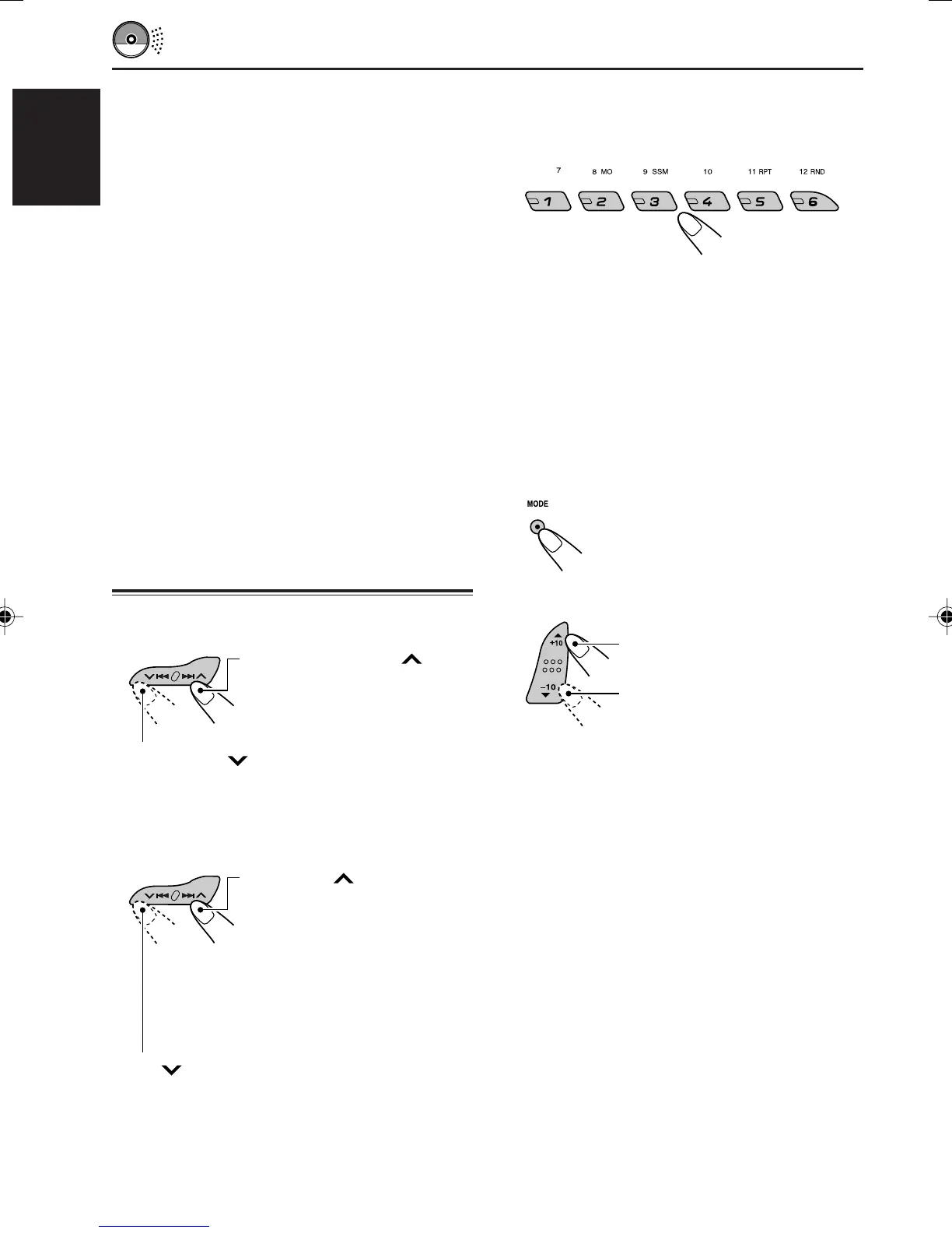 Page #14 background image