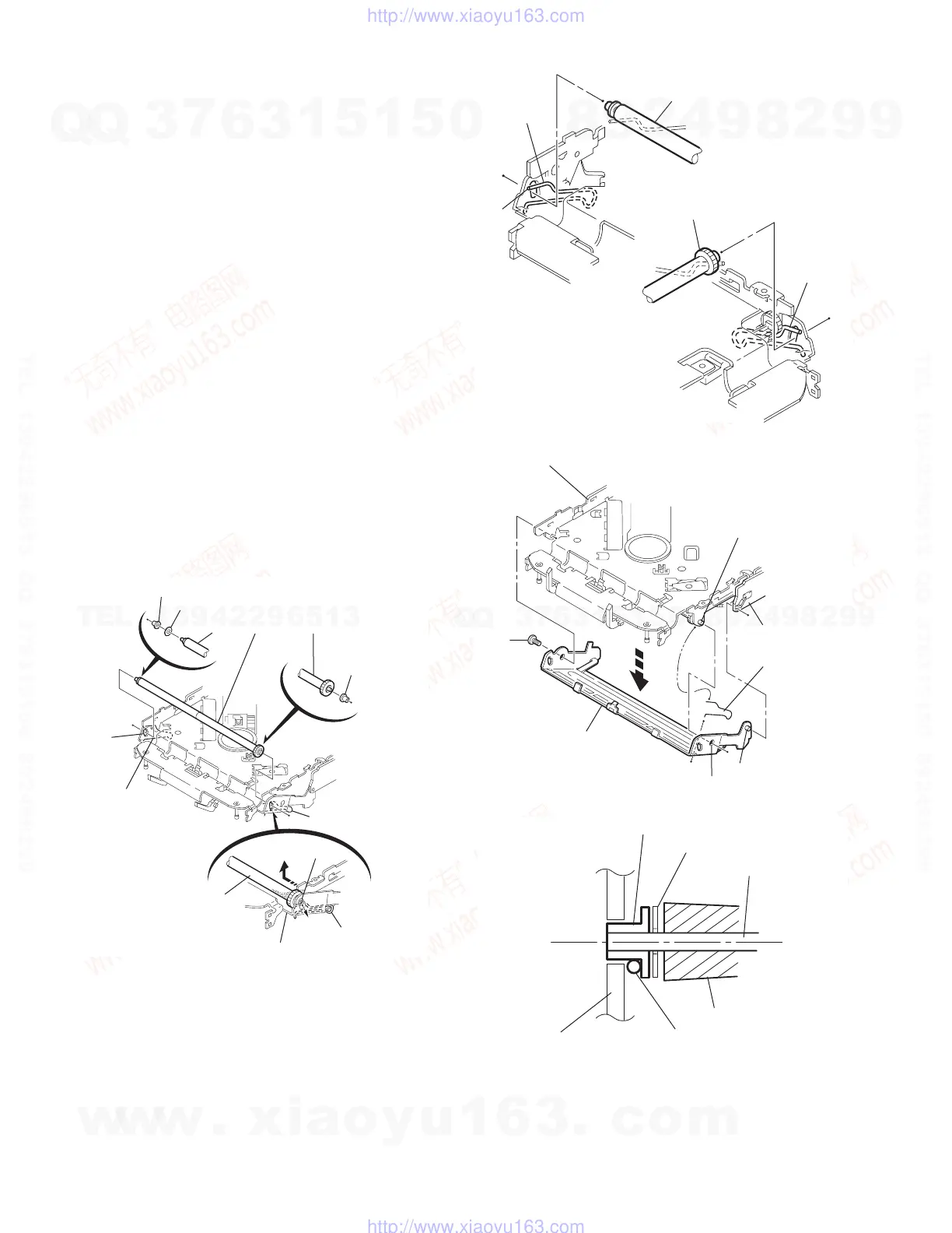 Page #20 background image