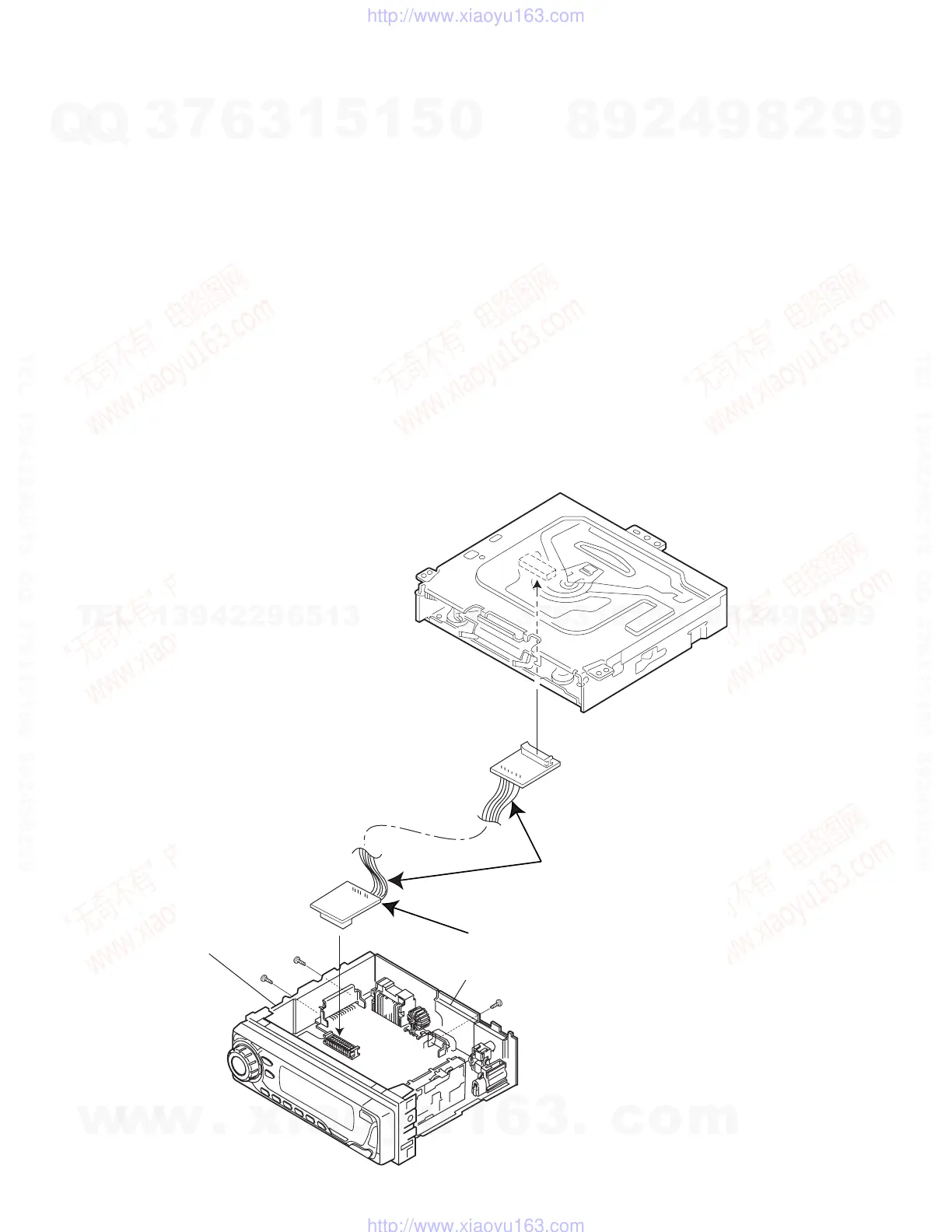 Page #24 background image