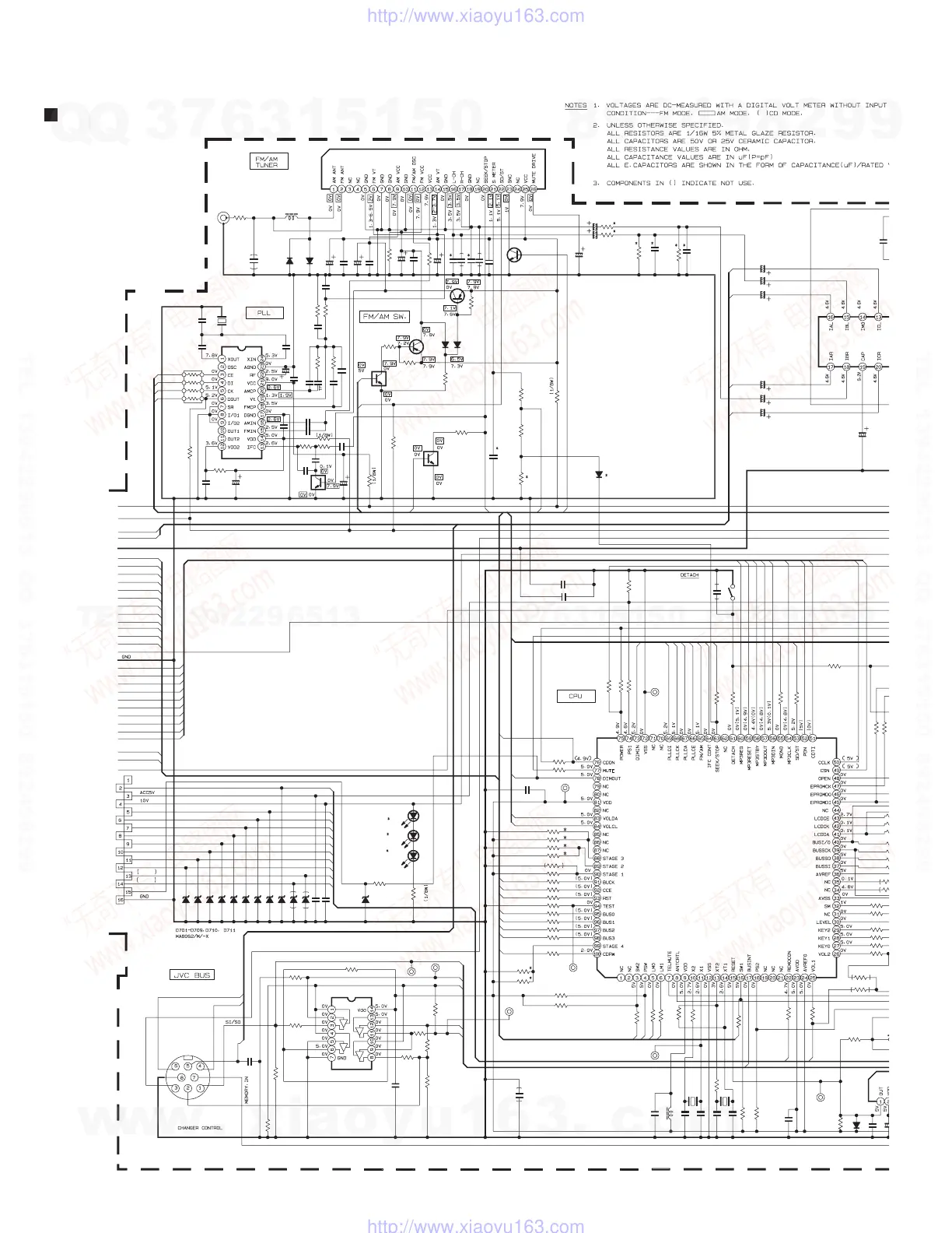 Page #35 background image