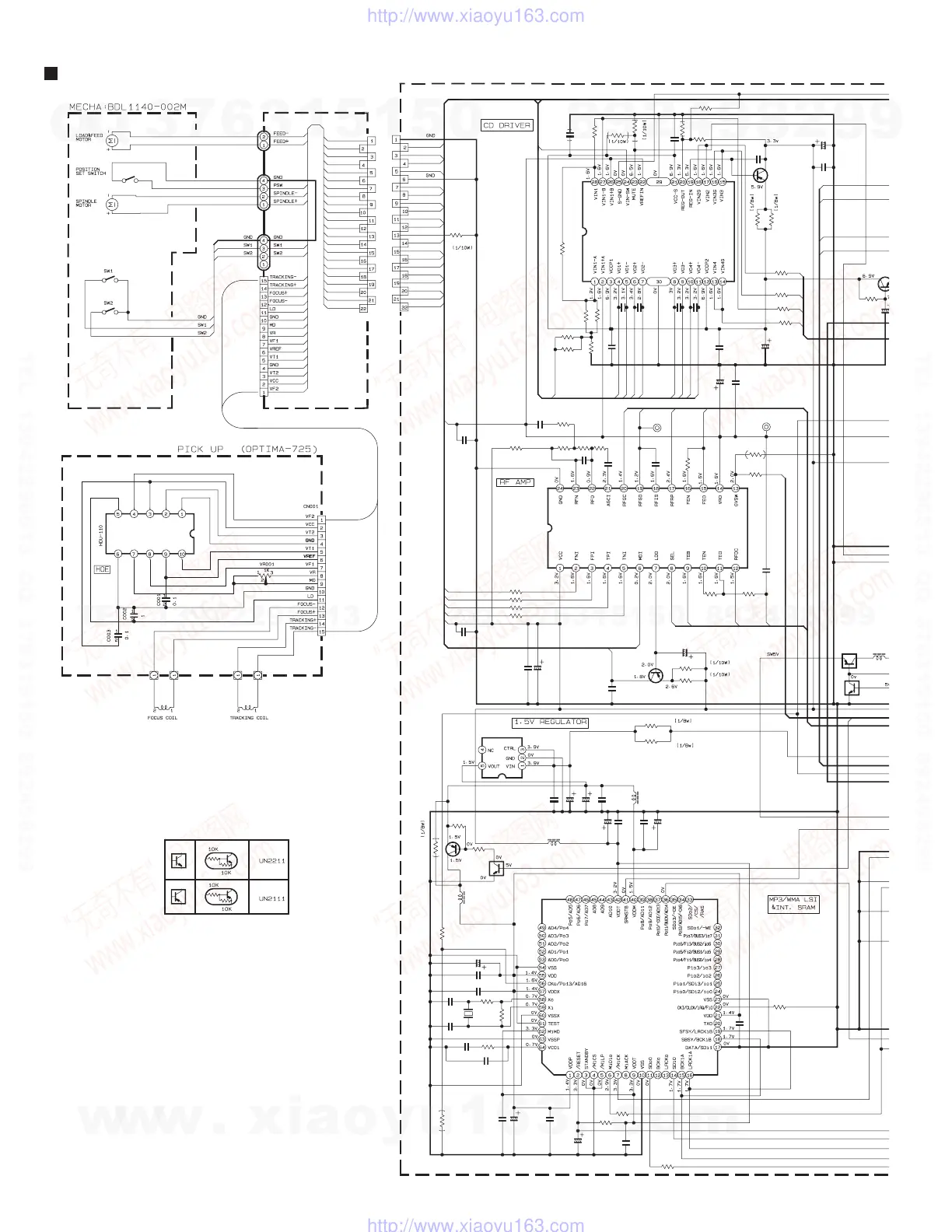 Page #37 background image
