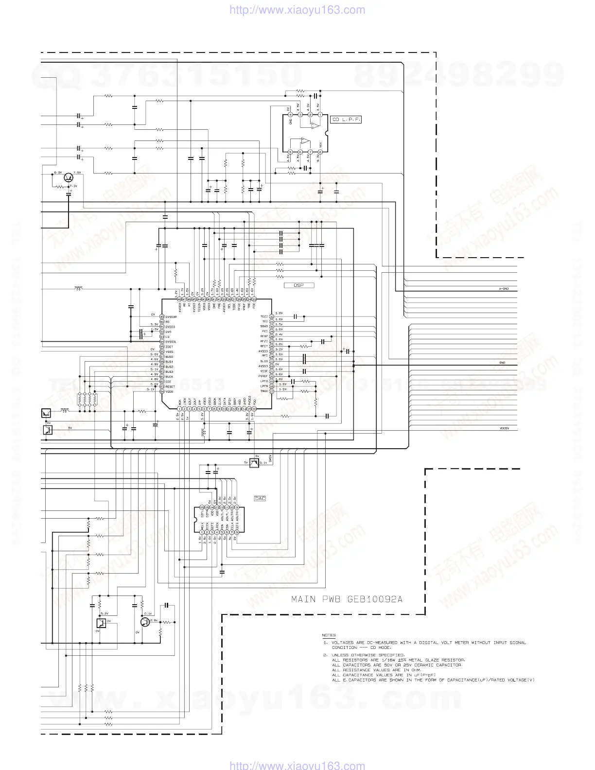 Page #38 background image