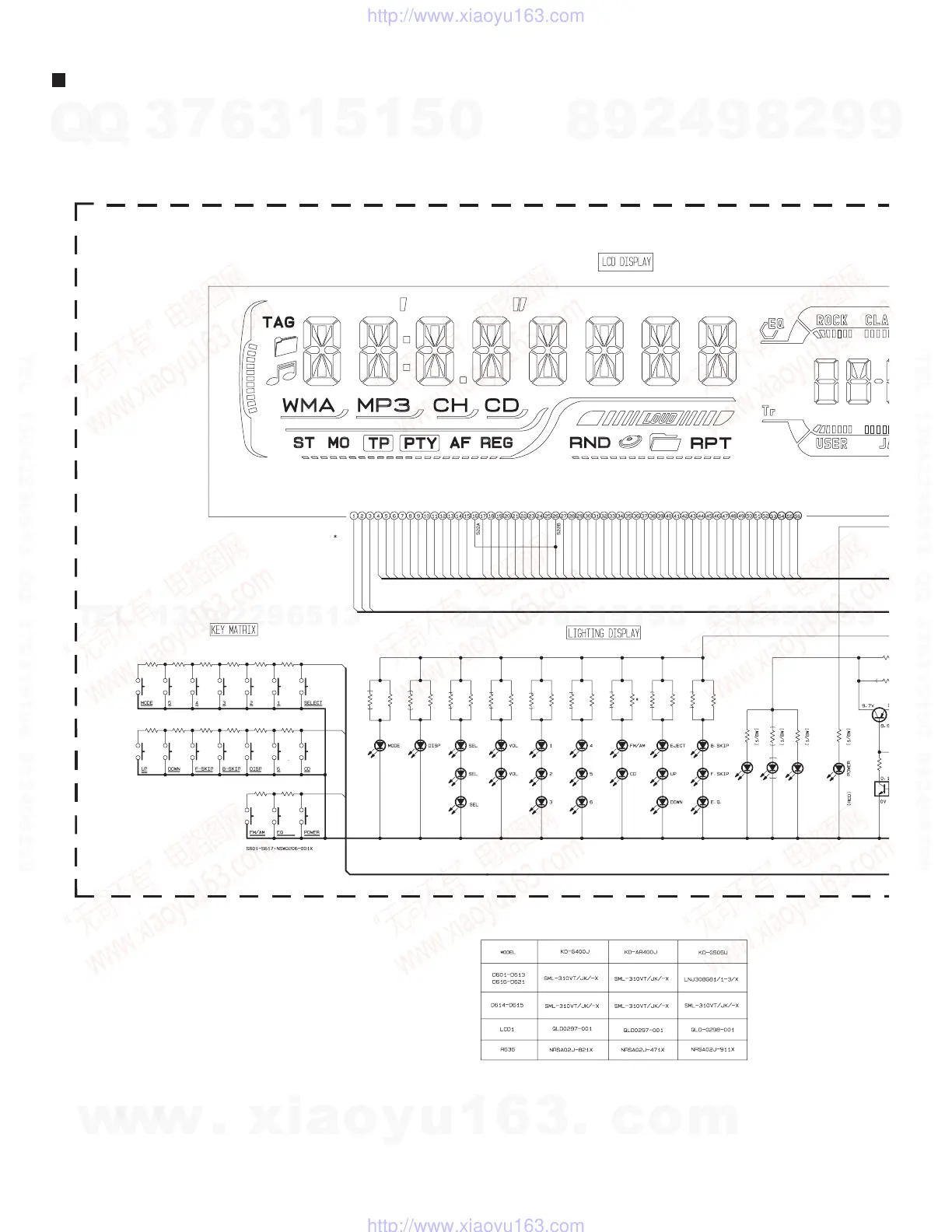 Page #39 background image