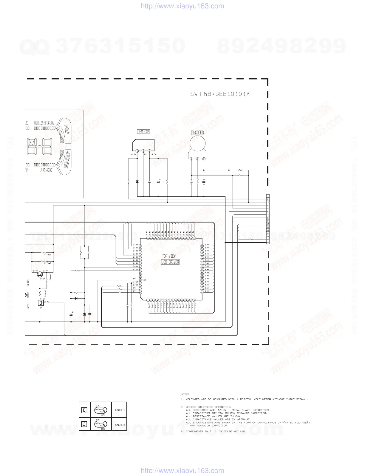 Page #40 background image