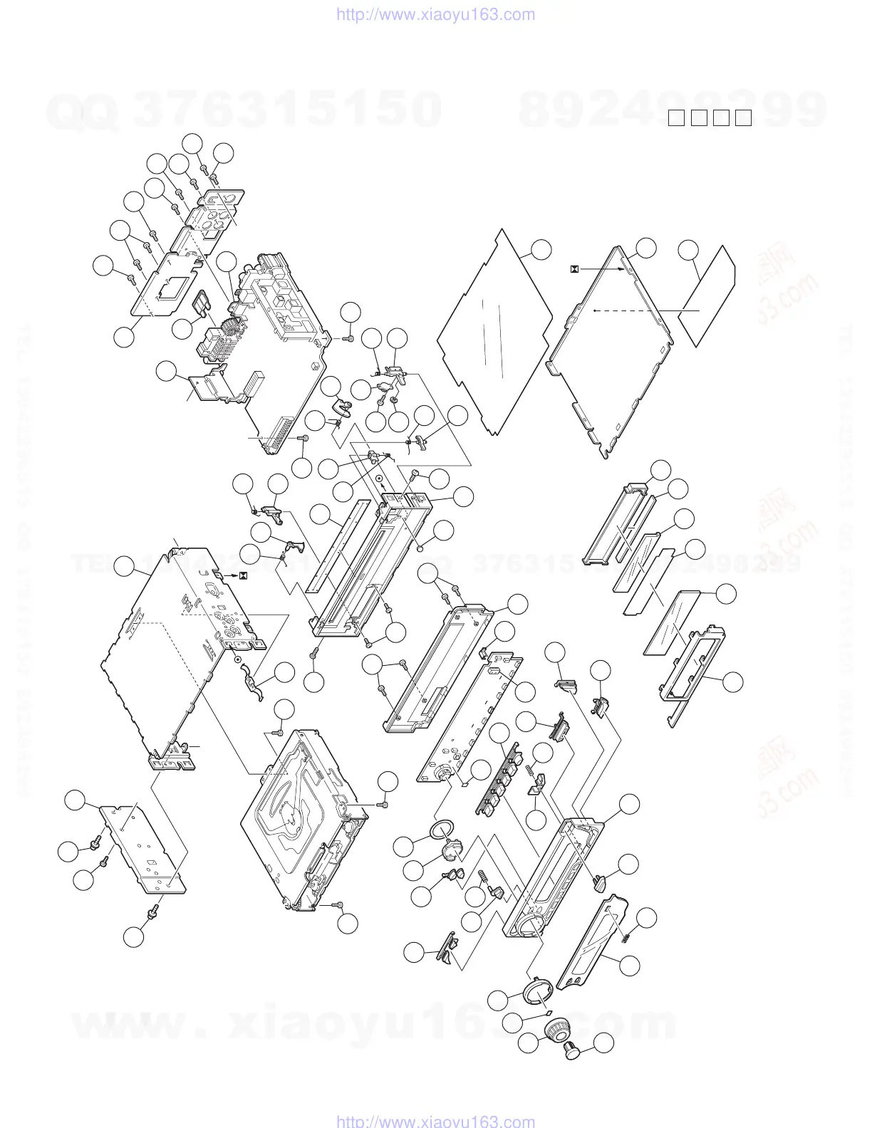 Page #47 background image