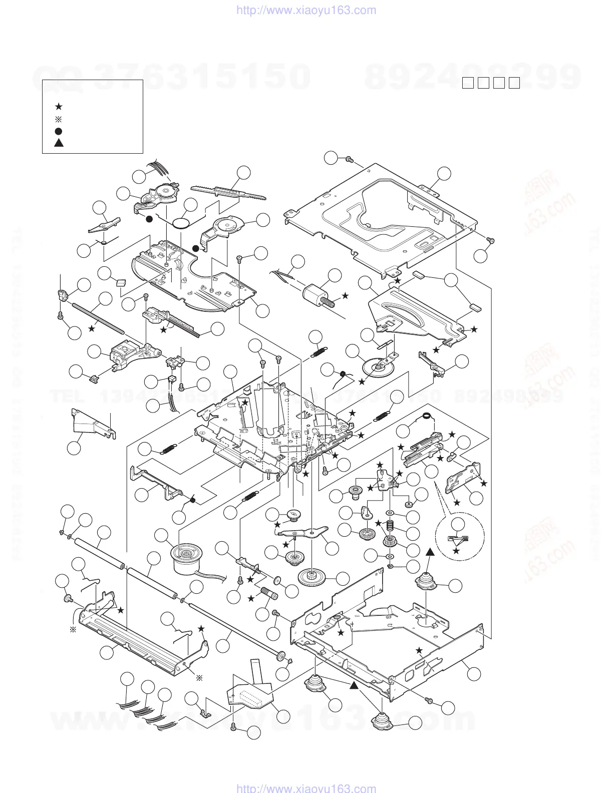Page #49 background image