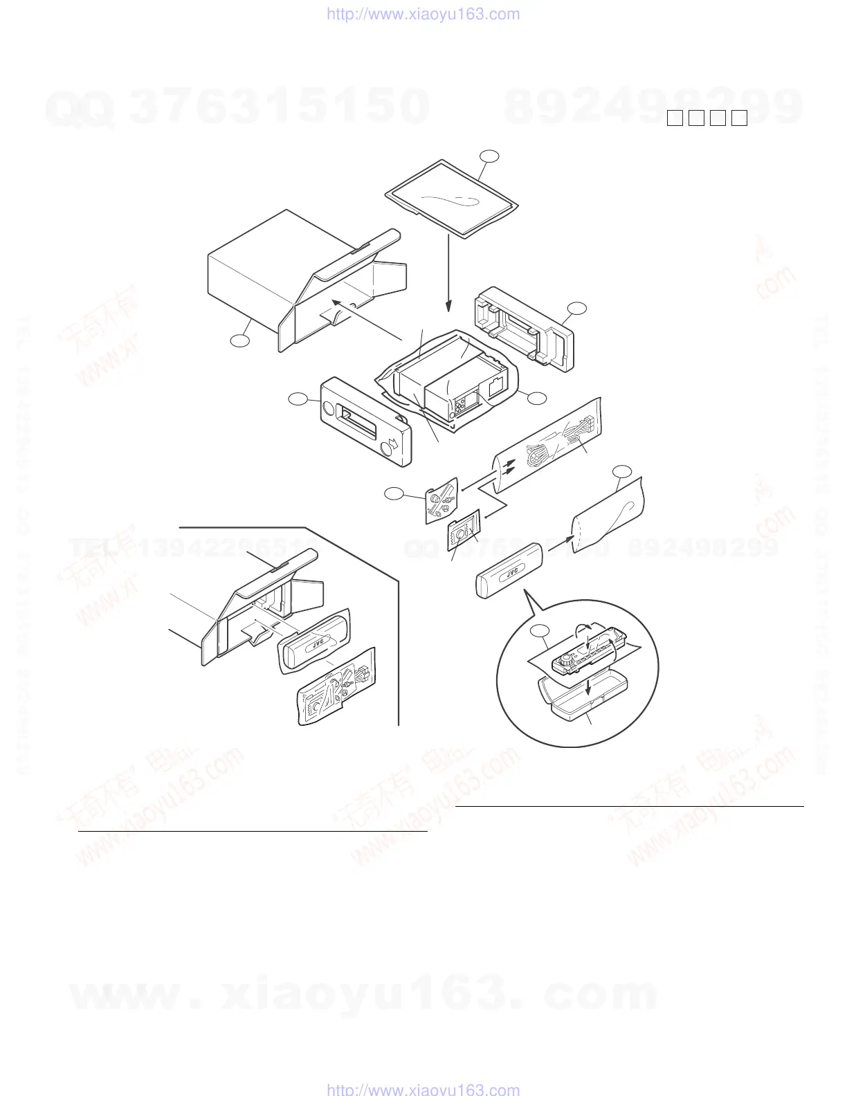 Page #56 background image