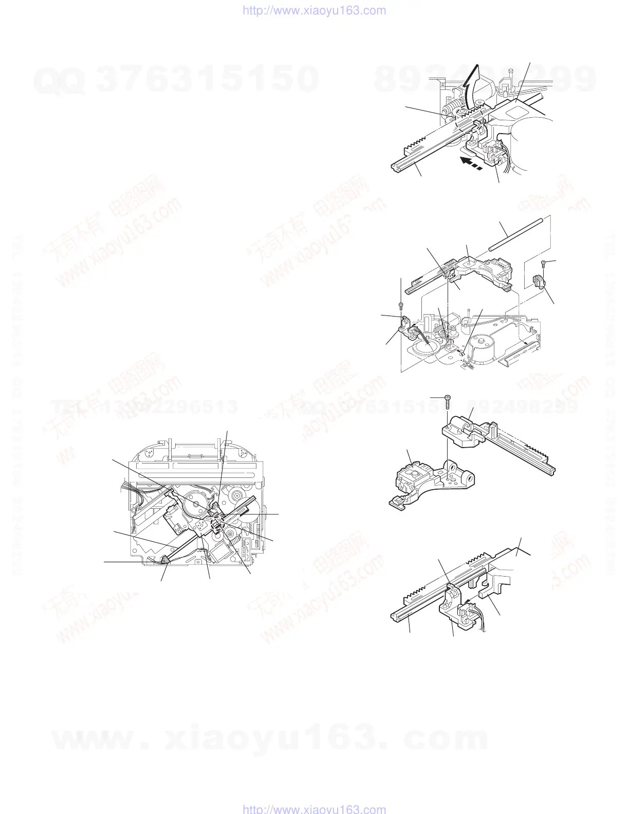 Page #15 background image