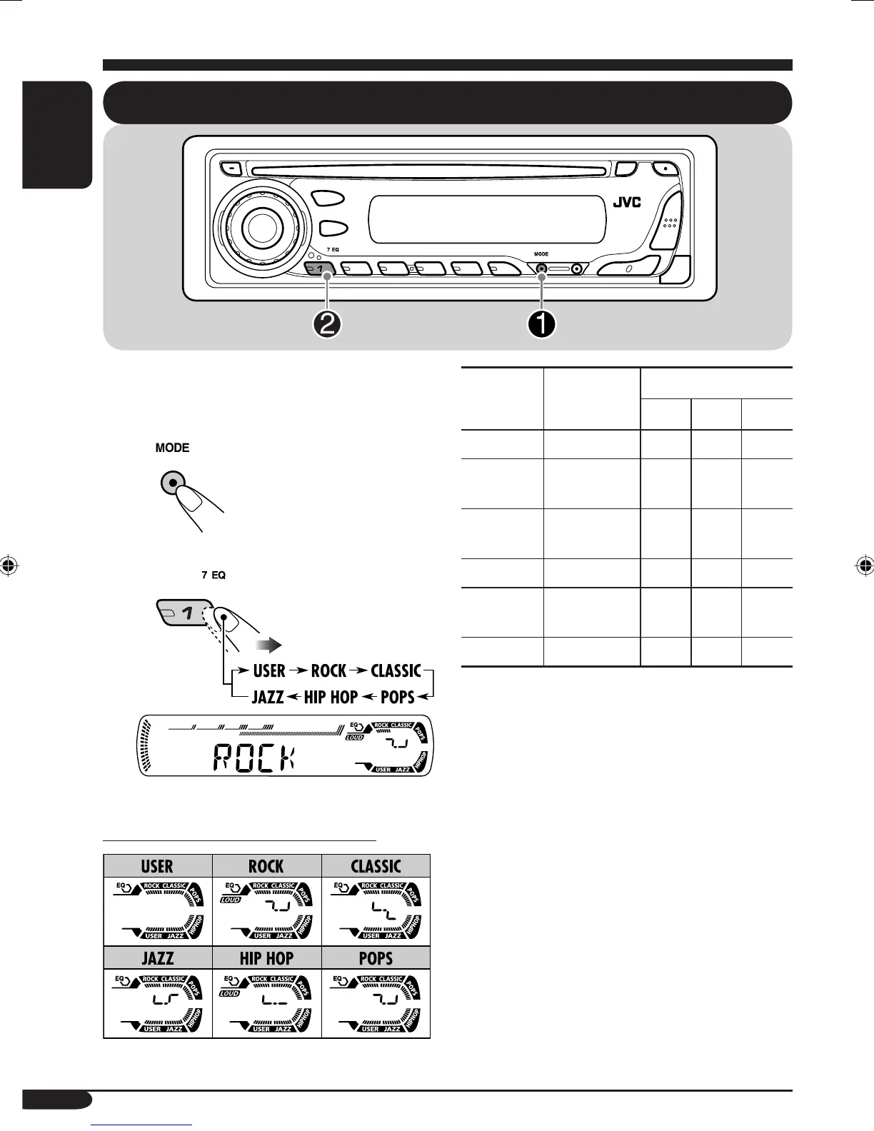 Page #18 background image