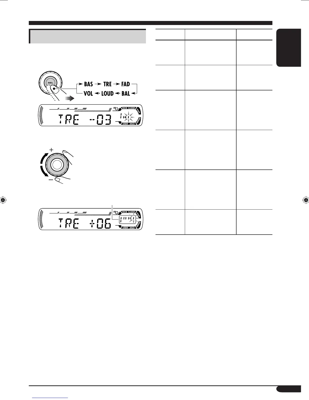 Page #19 background image